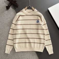 Moncler Sweaters